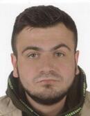 ILIK MARCIN  MAKSYMILIAN 