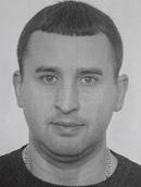 SEMCHUK ROMAN   