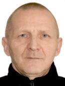 ŚLIWA ANDRZEJ   SIWY