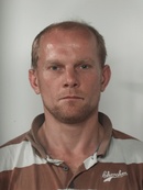 CHWIST MARCIN  JERZY 