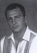 FLORCZAK DARIUSZ   BOCIAN