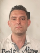 RASZDORF MARCIN  ALEKSANDER 