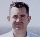 BOGAPOV RUSLAN   