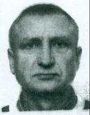 KHVOSTIUK OLEKSII   