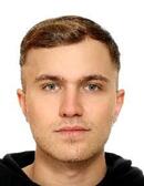 PODSIADŁY JAKUB  MATEUSZ 