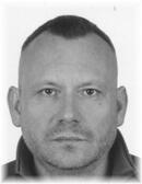 BIELAKOWSKI WOJCIECH  ŁUKASZ 