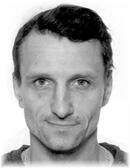 SAGAN TOMASZ   