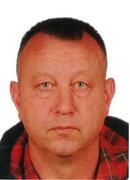 MATNEV ALEXANDR   