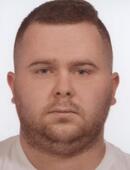 SZUL ROBERT   