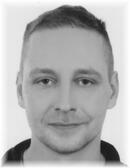 MALINOWSKI BARTŁOMIEJ  BOGUSŁAW 