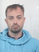 TARGOŃSKI ŁUKASZ  MAREK 