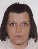 RYCHLIK AGNIESZKA  MAŁGORZATA 