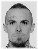 SKAWSKI ROBERT  ANTONI 
