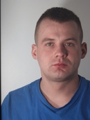 ZUDER PATRYK   