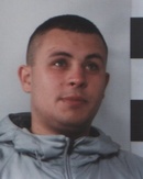 SĘKOWSKI IGOR  DAWID 