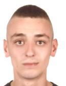 GROS JAROSŁAW   