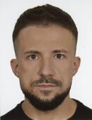 JANIGA WOJCIECH  TOMASZ 