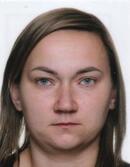 KULESZA KAROLINA  BOŻENA 