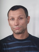MOL SEBASTIAN  GRZEGORZ 