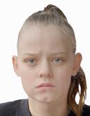 CHMIELEWSKA NATALIA  ELŻBIETA 