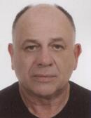 DANIELAK IRENEUSZ  MARIUSZ 