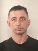 ZIELIŃSKI KAROL  ARTUR 