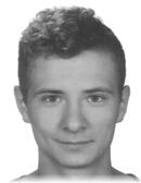 JAKUBOWSKI BARTOSZ  KONRAD 