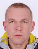 TOMCZUK MICHAŁ  ROBERT 