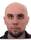 IMMACH MAREK   
