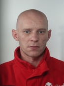 ZAPALSKI PATRYK  GRZEGORZ 