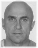 ORZECHOWSKI KRZYSZTOF   ORZECH