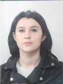 ZAJĄC NATALIA  MAGDALENA 