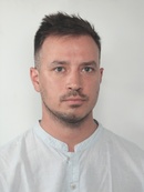 NOWAK MICHAŁ  TOMASZ 