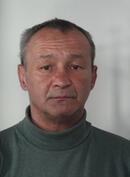 BYRDY JAKUB  MAREK KUBA