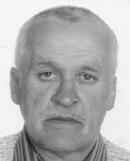 PROKOPUK PETRO   