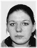 PURWIN EDYTA  JUSTYNA 