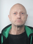 JURGIELEWICZ KRZYSZTOF   ŻIL