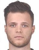 RYM DOMINIK  STANISŁAW 