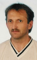 SOBCZYK GRZEGORZ   