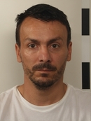 PLOTTKE PATRYK   