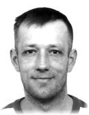 URBANEK RYSZARD  LUDWIK 