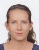 KWIATKOWSKA EDYTA   