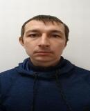 MATSWIAYUK ALIAKSANDR   