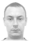 MAJTCZAK DAMIAN  ŁUKASZ 