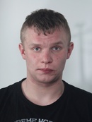 BRYGOŁA PIOTR   