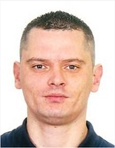 GOLEC PIOTR  MIROSŁAW 