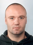 GLAPIŃSKI GABRIEL  JANUSZ 