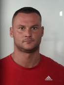 GUZIOŁEK GRZEGORZ   