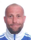 LASKOWSKI TOMASZ  RAFAŁ 