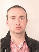 FELISIAK SEBASTIAN  ARTUR 